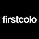 First Colo logo