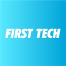 First Tech Tecnologia logo