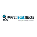 First Beat Media Inc.