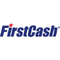 FirstCash, Inc. Logo