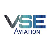 Aviation job opportunities with 1st Choice Aerospace