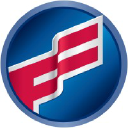 First Citizens BancShares, Inc. Class A Logo