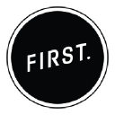 FIRST Digital logo