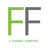 FirstFuel Software logo