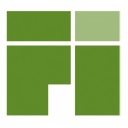 First Industrial Realty Trust, Inc. Logo