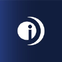 First Insight logo