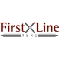 Aviation job opportunities with First Line Aero