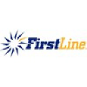 Aviation job opportunities with Firstline Transportation Security