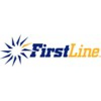 Aviation job opportunities with Firstline Transportation Security