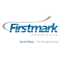Aviation job opportunities with Firstmark