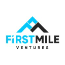 FirstMile Ventures venture capital firm logo