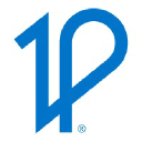 FirstPerson logo