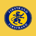 Job