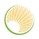 First Rays Venture Partners investor & venture capital firm logo