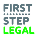 The First Step Program Ltd