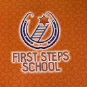 First Steps Pvt Ltd