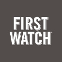 First Watch Restaurant Group Logo