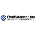 First Wireless logo