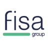 Fisa Group logo