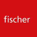 Fischer logo