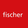 Fischer logo