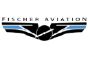 Aviation training opportunities with Fischer Aviation