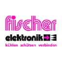 Fischer Elektronik logo