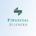 Financial Sciences logo
