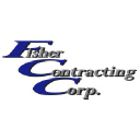 Aviation job opportunities with Fisherntracting