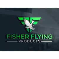 Aviation job opportunities with Fisher Flying Products