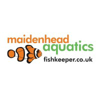 Maidenhead Aquatics store locations in UK