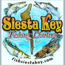 Aviation job opportunities with Siesta Key Fishing Charters