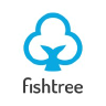 Fishtree logo