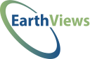 Fishviews logo