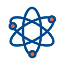 Fission Labs logo