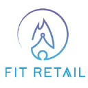 Fit Retail logo