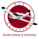 Aviation job opportunities with Florida Institute Of Technology