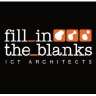 Fill In The Blanks s.r.l. logo