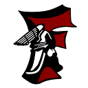Job