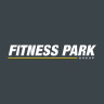 Fitness Park logo
