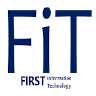 First Information Technology LLC logo