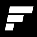 Fitpal logo