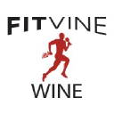 Fitvine logo