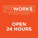 Job