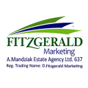 Fitzgeraldcyprus