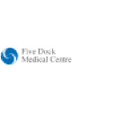 Five Dock Medical Centre