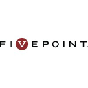 Five Point Holdings LLC - Ordinary Shares - Class A Logo
