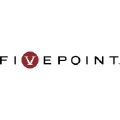 Five Point Holdings LLC - Ordinary Shares - Class A Logo