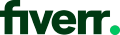 Fiverr International Ltd. Logo