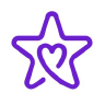 Fivestars logo